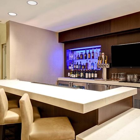 Residence Inn Middletown Goshen Esterno foto