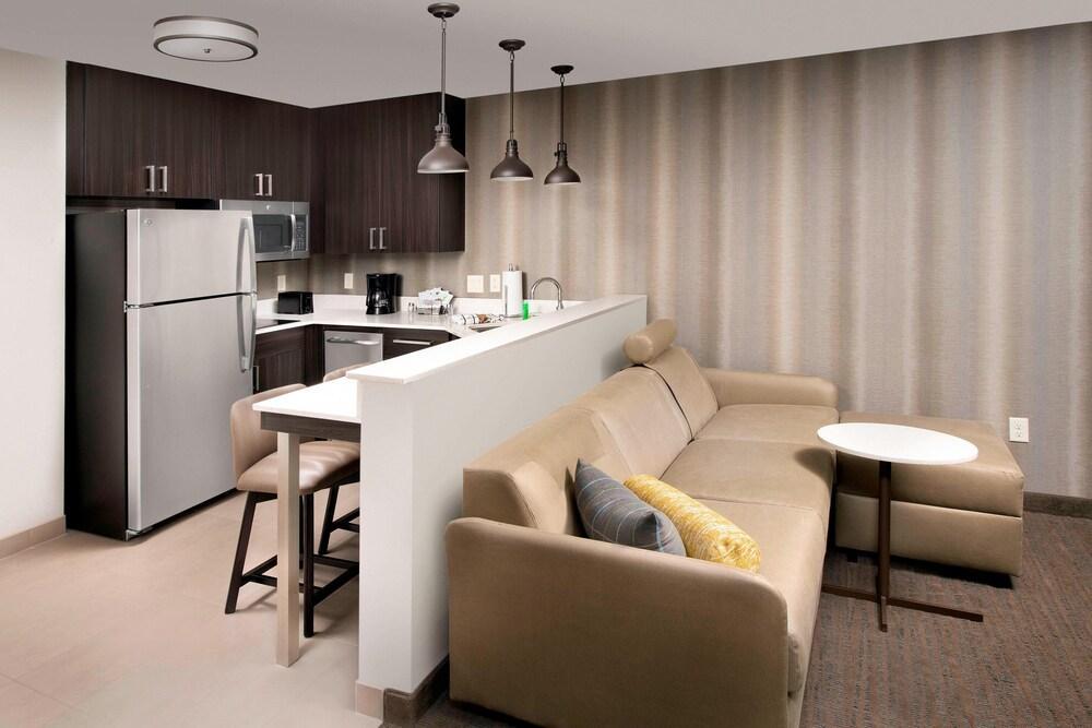 Residence Inn Middletown Goshen Esterno foto