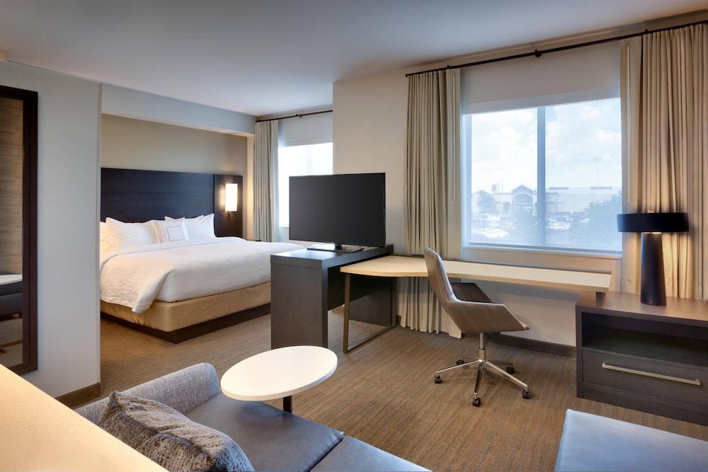 Residence Inn Middletown Goshen Esterno foto