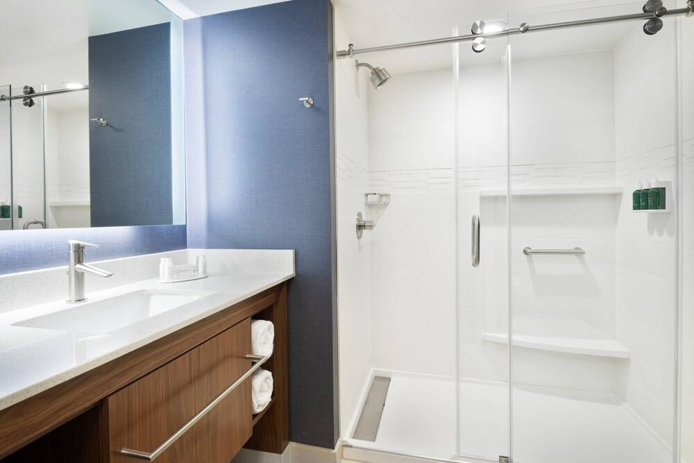 Residence Inn Middletown Goshen Esterno foto