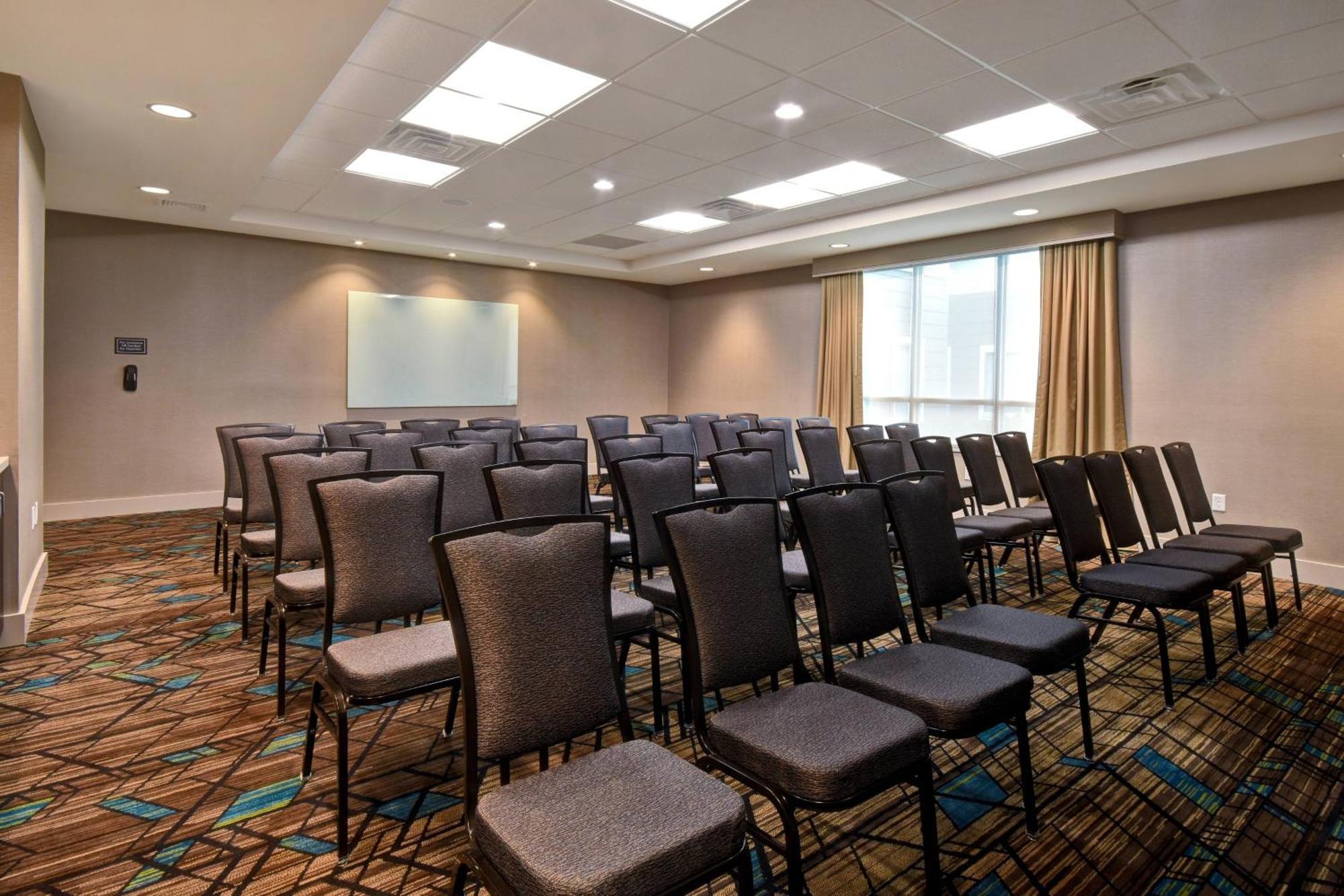 Residence Inn Middletown Goshen Esterno foto