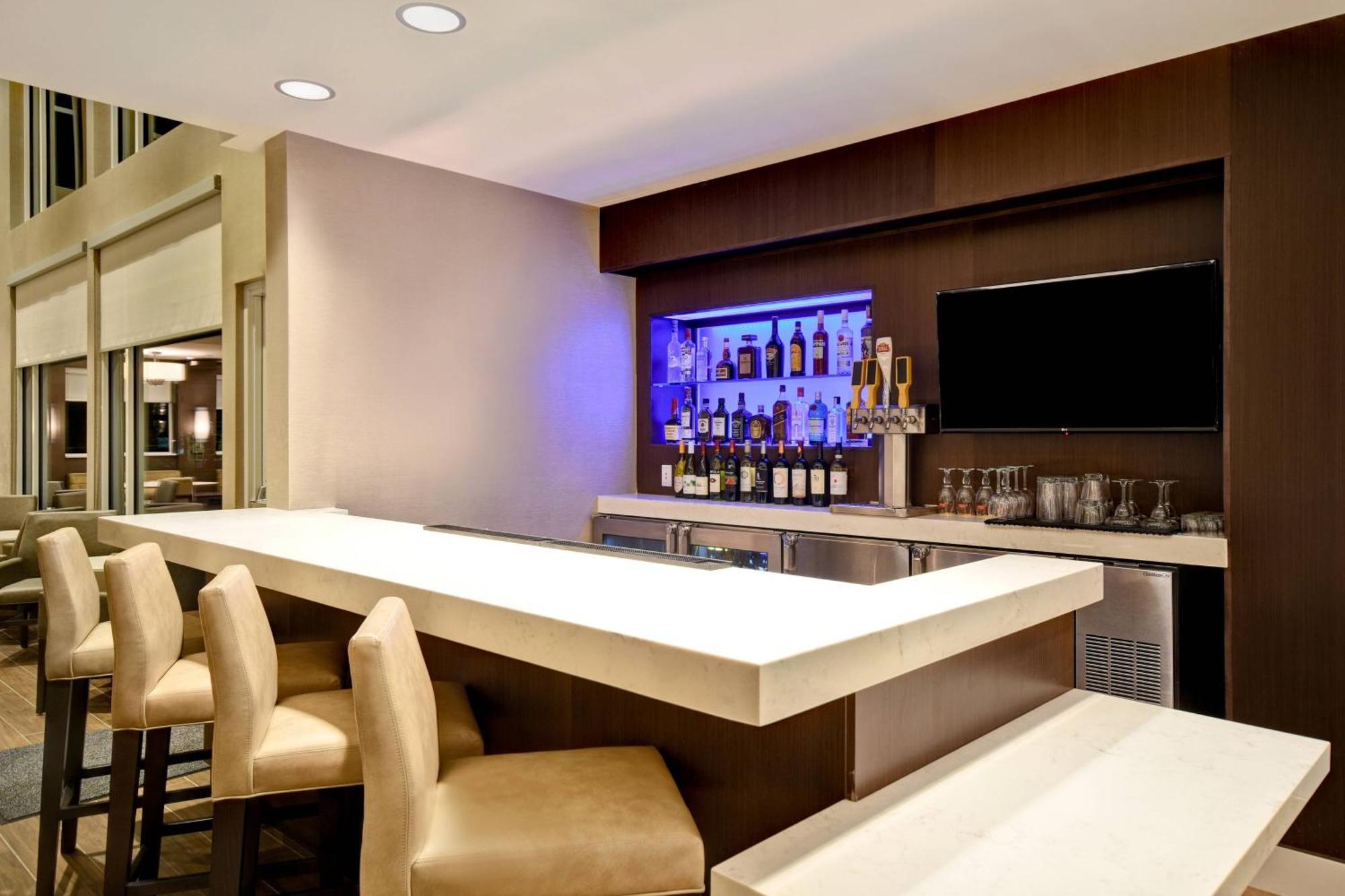 Residence Inn Middletown Goshen Esterno foto