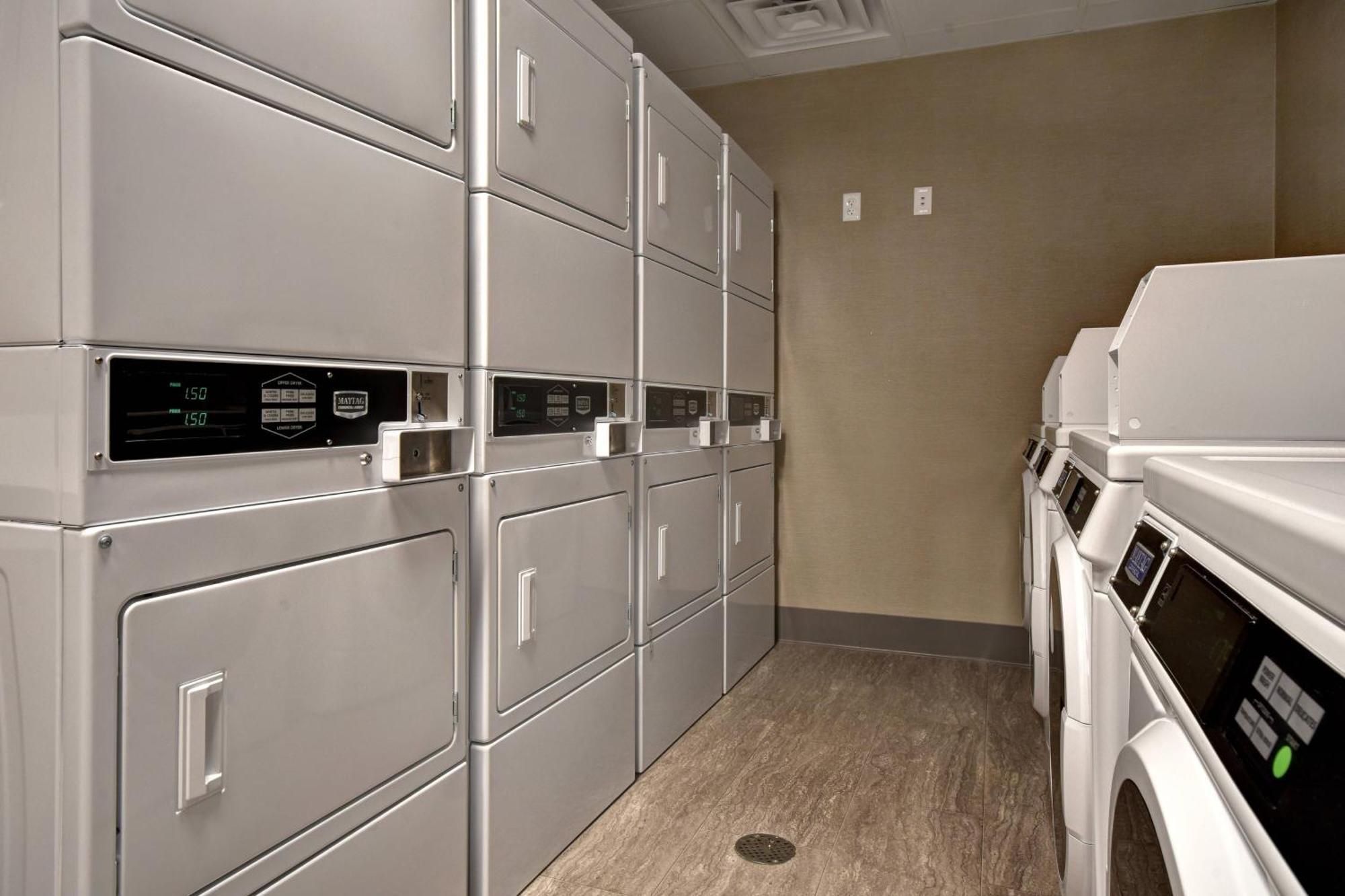 Residence Inn Middletown Goshen Esterno foto