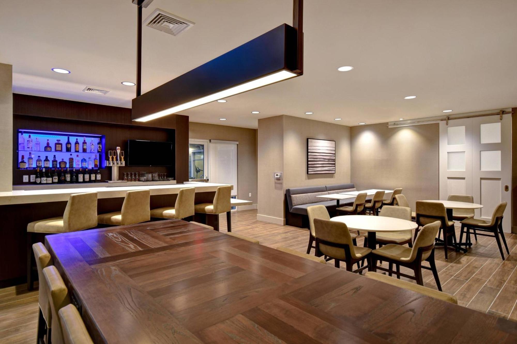 Residence Inn Middletown Goshen Esterno foto