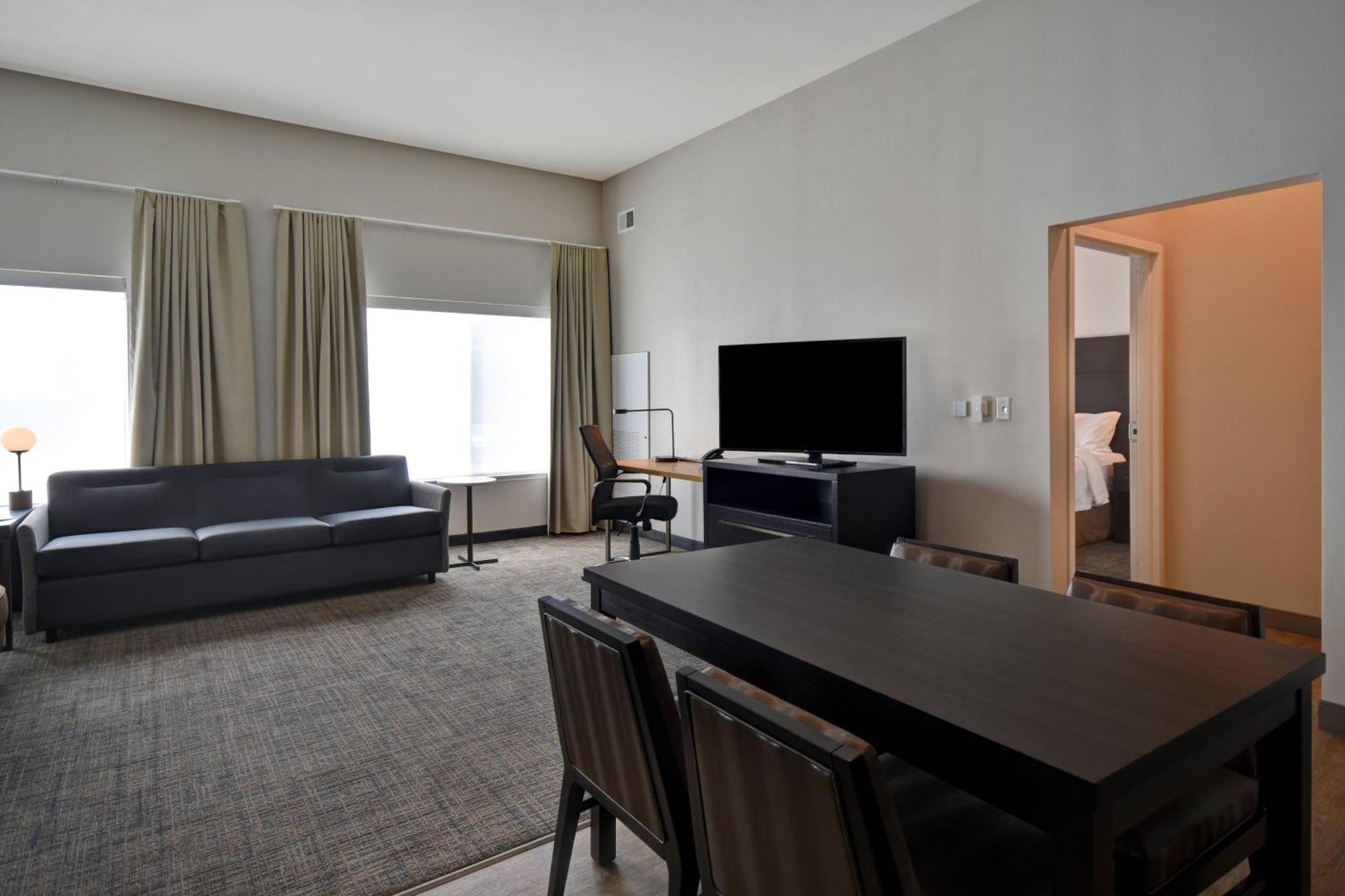 Residence Inn Middletown Goshen Esterno foto
