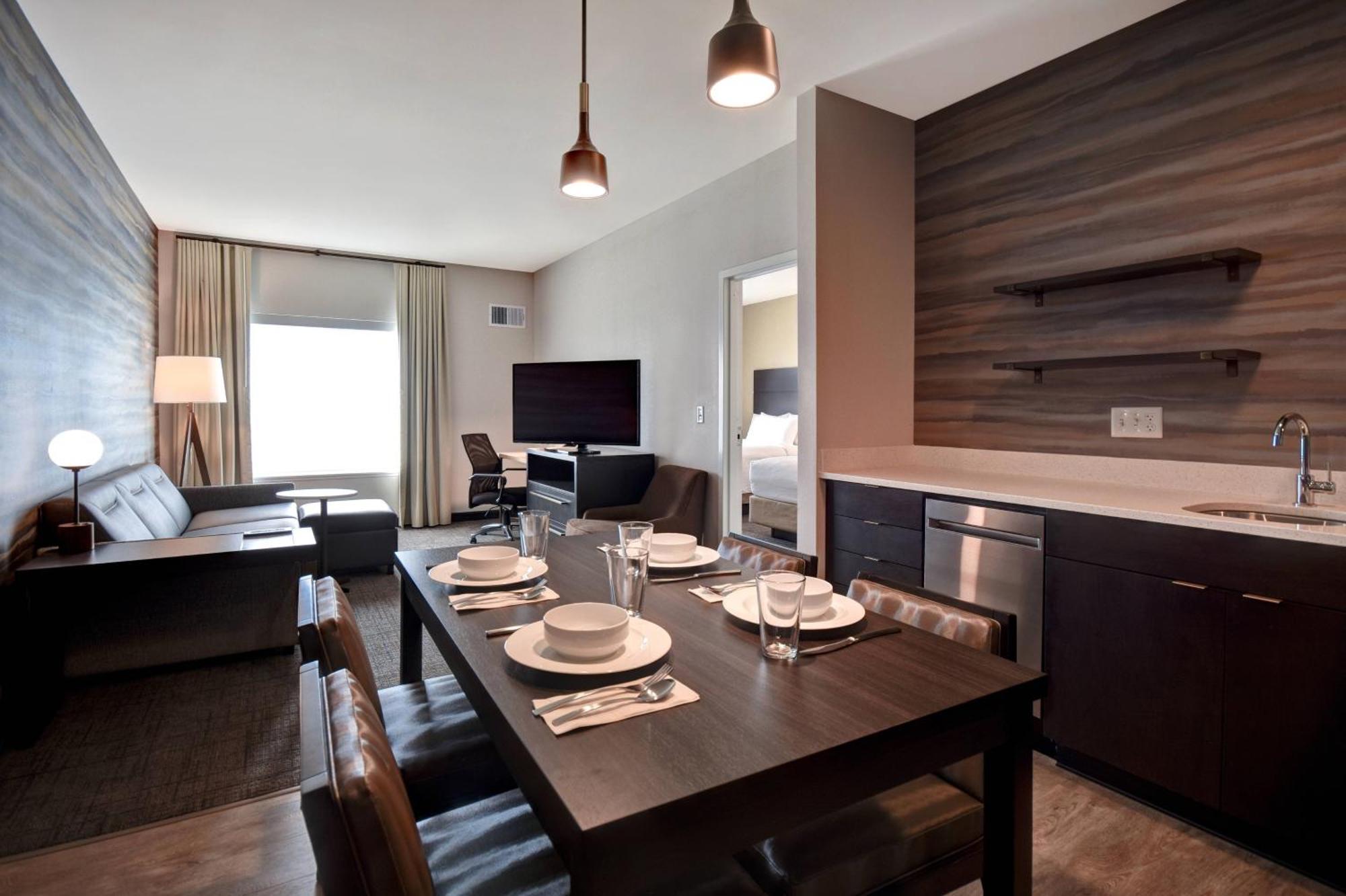 Residence Inn Middletown Goshen Esterno foto