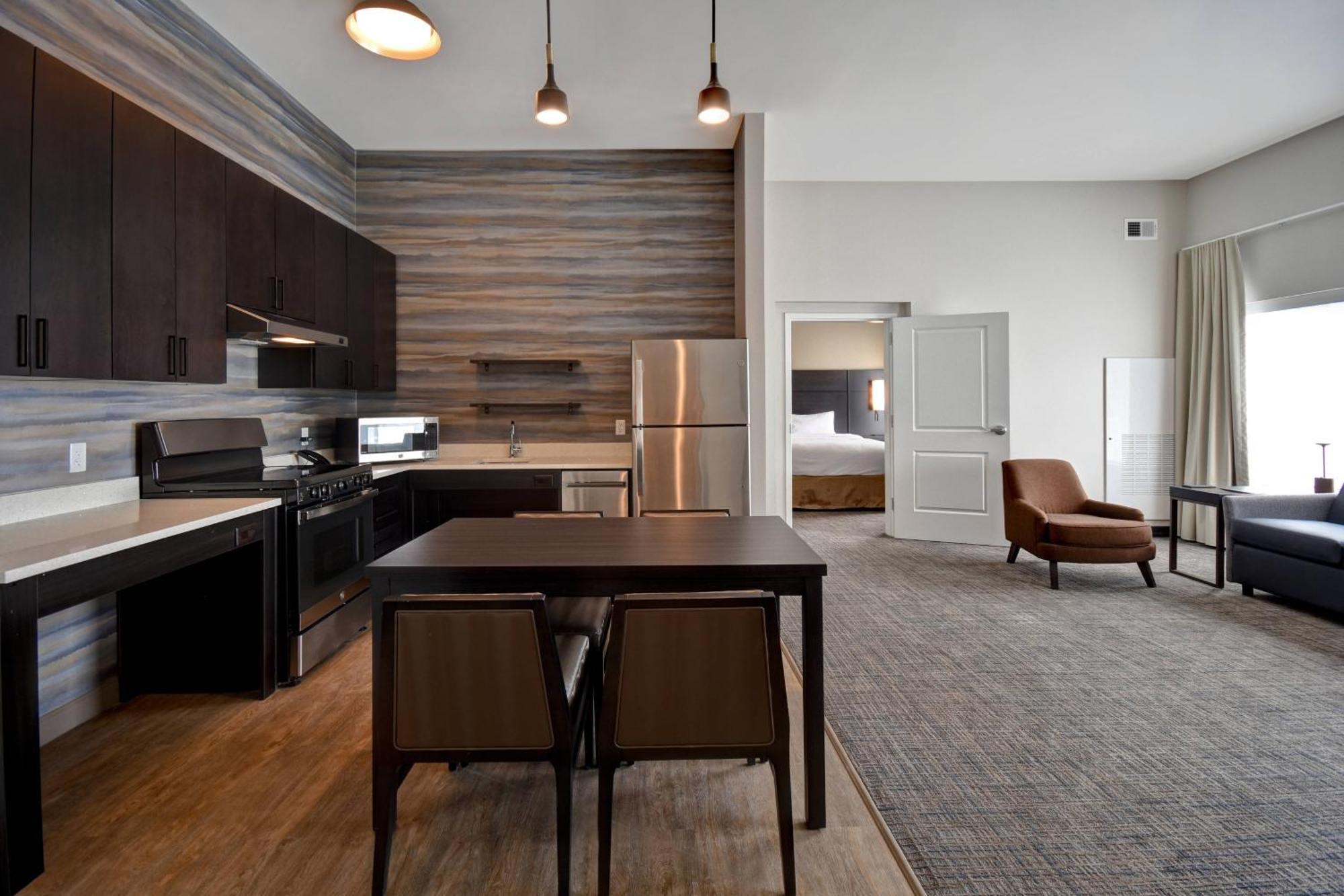 Residence Inn Middletown Goshen Esterno foto