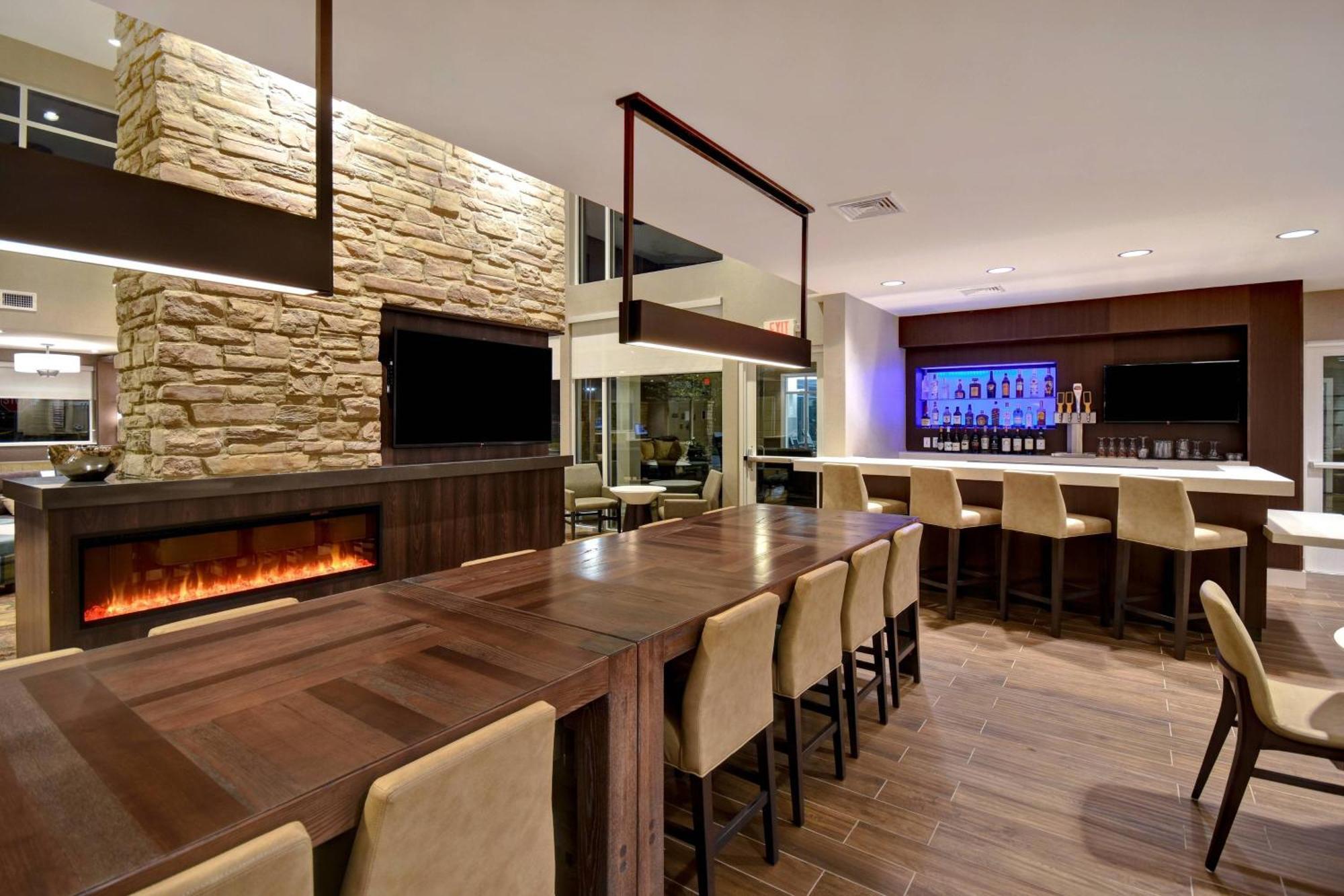 Residence Inn Middletown Goshen Esterno foto