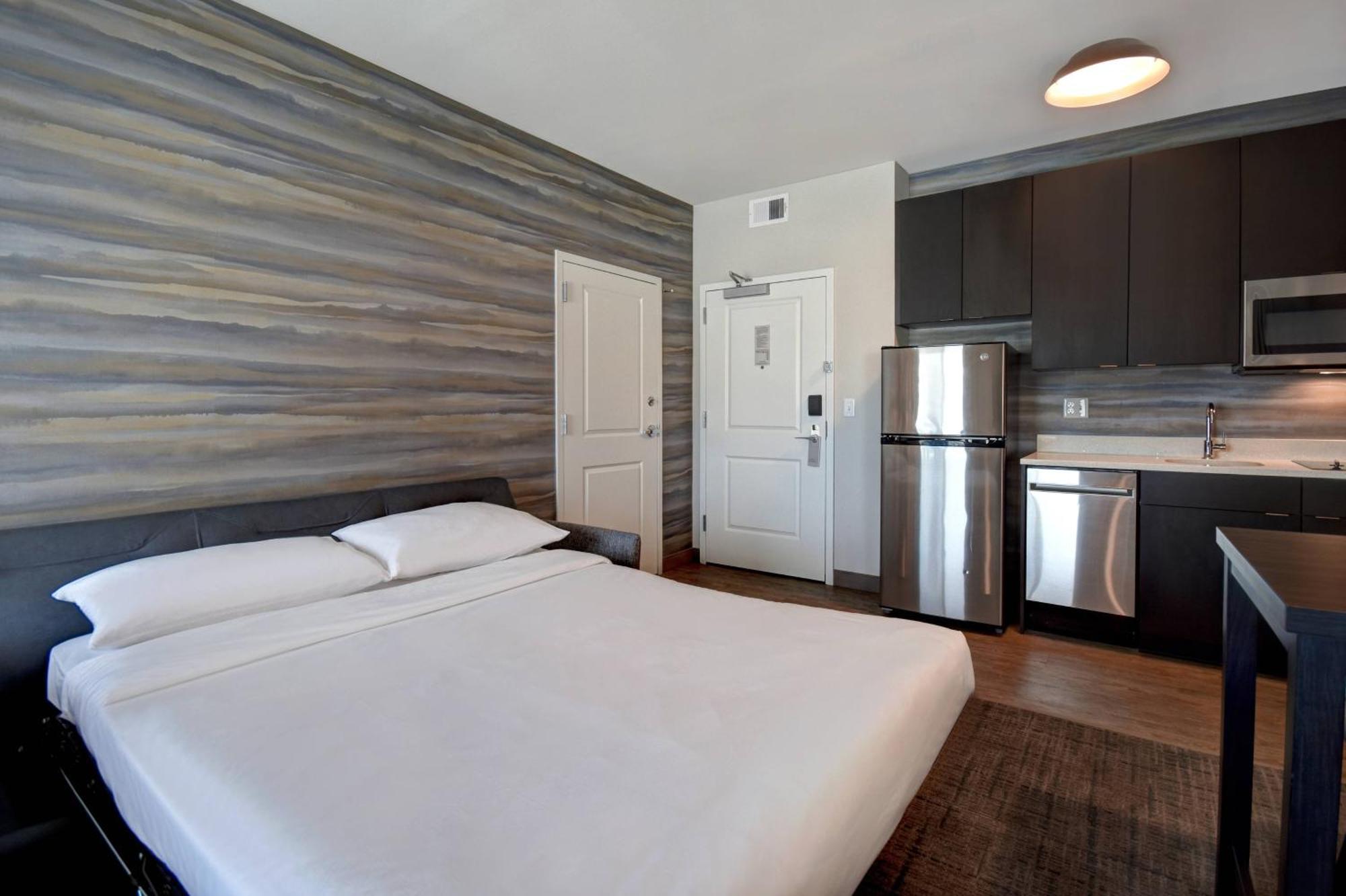 Residence Inn Middletown Goshen Esterno foto