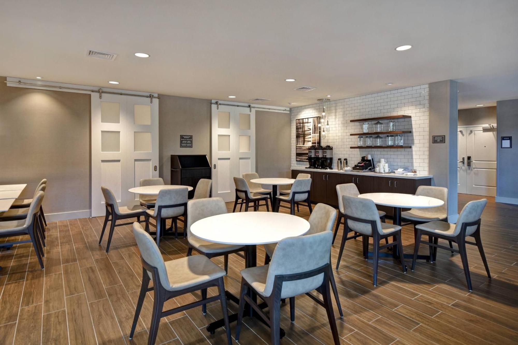 Residence Inn Middletown Goshen Esterno foto