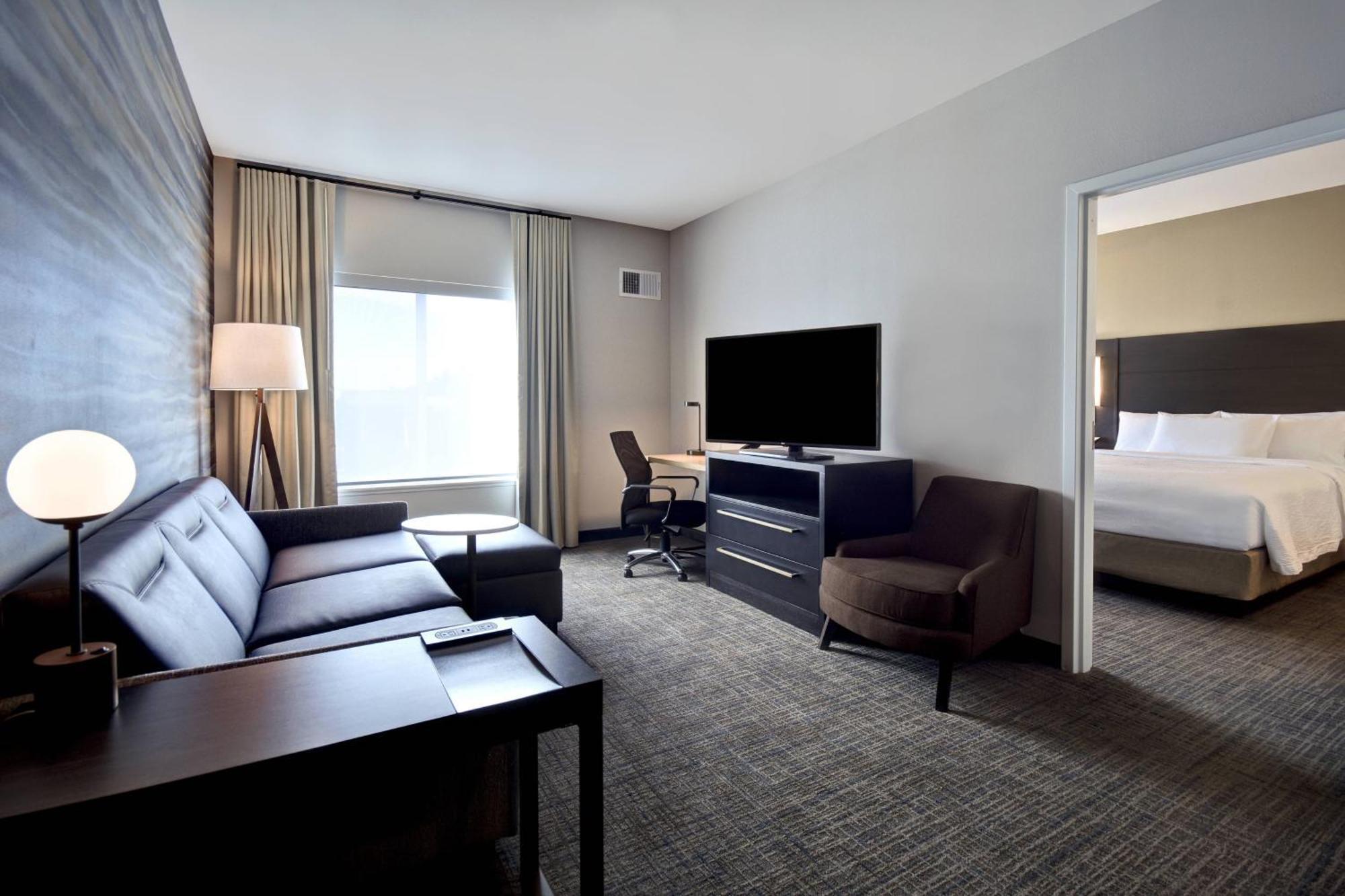 Residence Inn Middletown Goshen Esterno foto