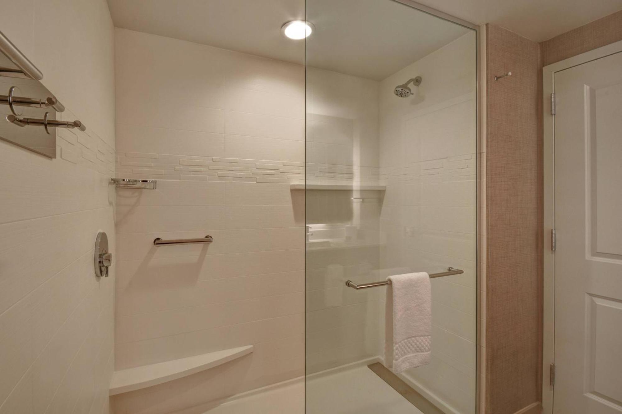 Residence Inn Middletown Goshen Esterno foto
