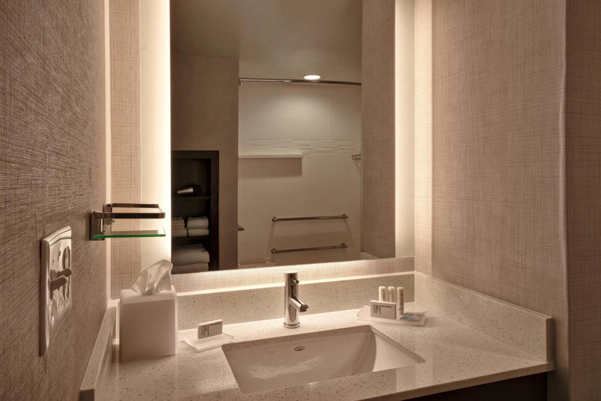 Residence Inn Middletown Goshen Esterno foto