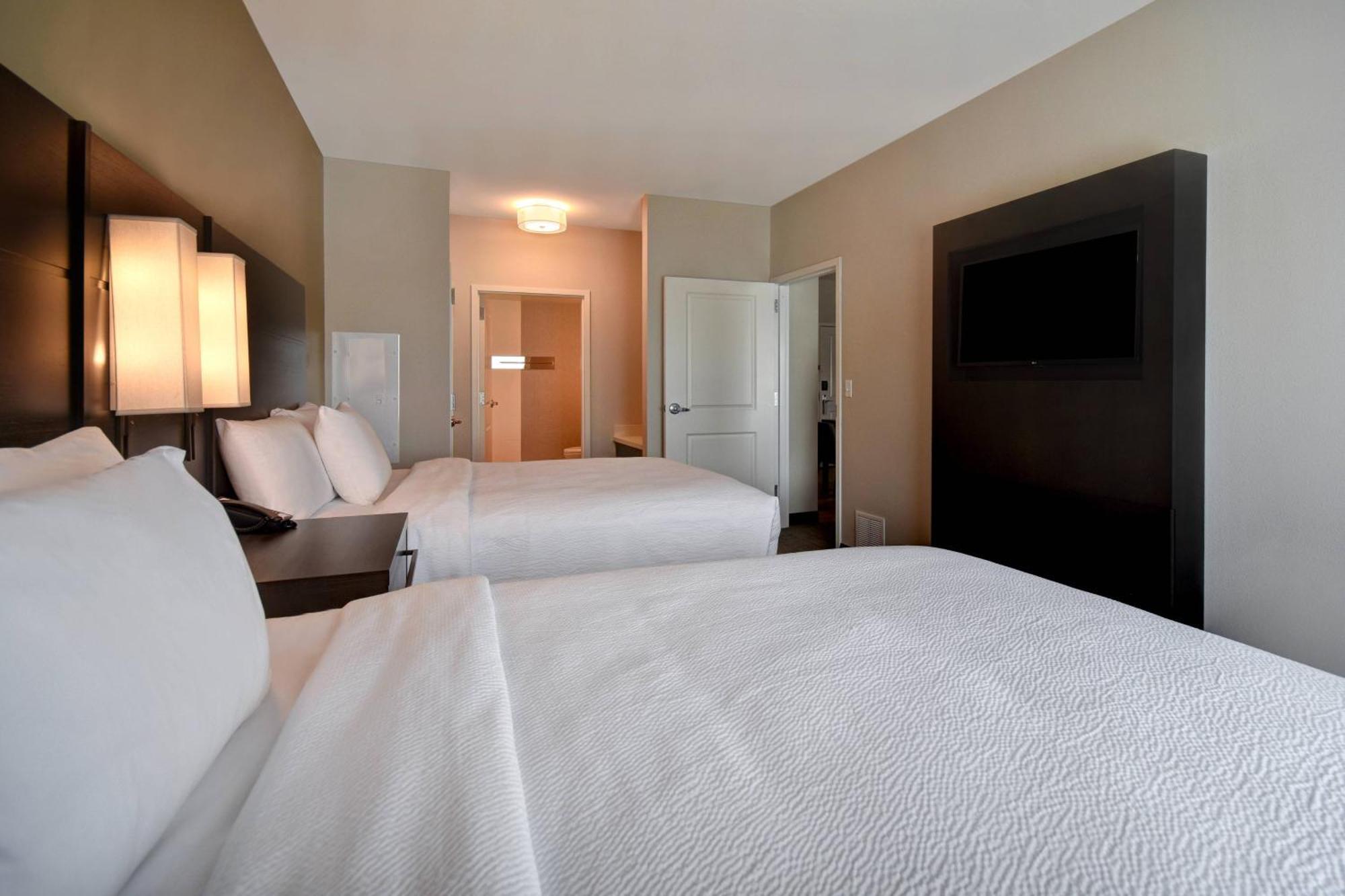 Residence Inn Middletown Goshen Esterno foto
